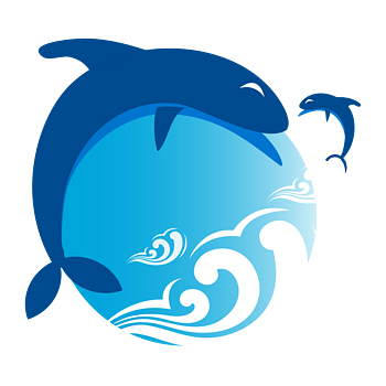 WWW,seba999·COM网站APPAPP应用
