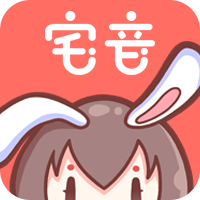 99视频在线播放APPAPP应用