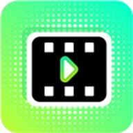 WWW,se790·COM网站APP