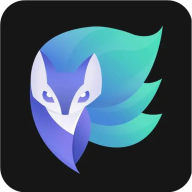 WWW,av210·COM网站APPAPP应用