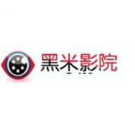 WWW,ppp65·COM网站APPAPP应用