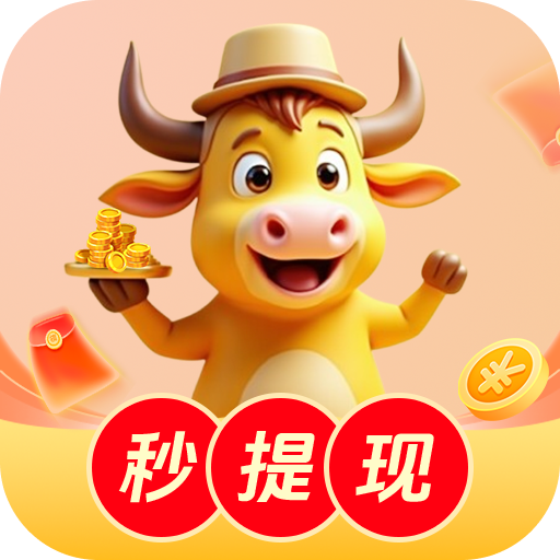 WWW,av603·COM网站APPAPP应用