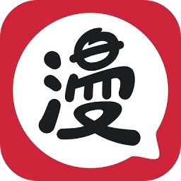 黄色视频软件下载