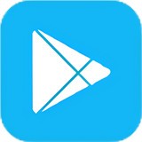99视频在线播放APP