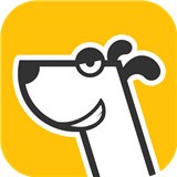 91禁片APPAPP应用