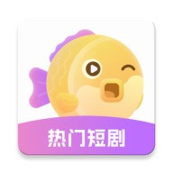 WWW,111qqq·COM网站APP