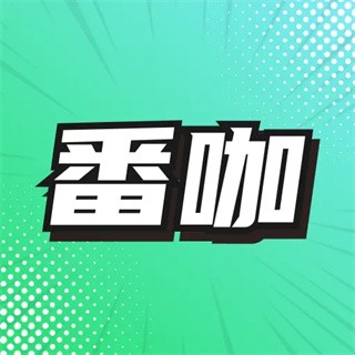 →17在线观看免费高清电视剧APP应用