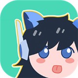 欧美一级视频下载官方版APP应用