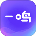 深夜直播APP应用