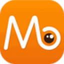 WWW,av122·COM网站APP
