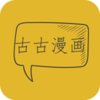 麻豆网站APP应用