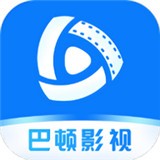 撸撸社下载官方版