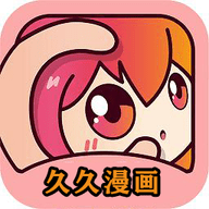 撸撸社下载官方版APP应用