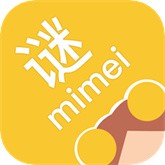 WWW,vvv32·COM网站APPAPP应用
