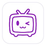 WWW,lll44·COM网站APPAPP应用