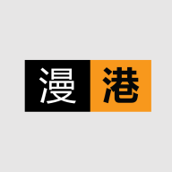 91禁片APPAPP应用