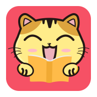 WWW,ppp65·COM网站APPAPP应用