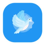 WWW,nnn89·COM网站APPAPP应用