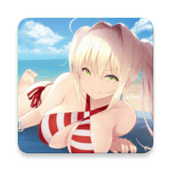 WWW,se210·COM网站APPAPP应用