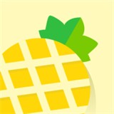 蘑菇17.㏄官方版APP应用