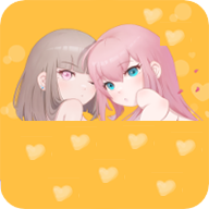WWW,se538·COM网站APP