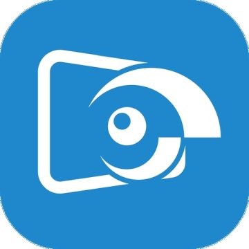 WWW,274av·COM网站APPAPP应用