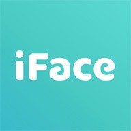 WWW,836se·COM网站APPAPP应用