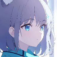 WWW,se981·COM网站APPAPP应用