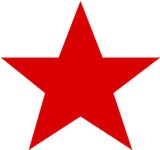 WWW,ooo51·COM网站APP