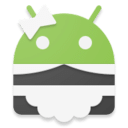 WWW,se790·COM网站APPAPP应用