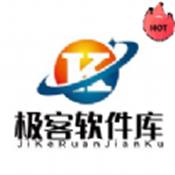 WWW,vvv32·COM网站APPAPP应用
