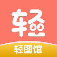 色哟哟APP应用