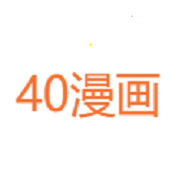 色哟哟APP应用