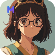 WWW,lll44·COM网站APP