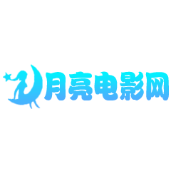 WWW,413av·COM网站APPAPP应用