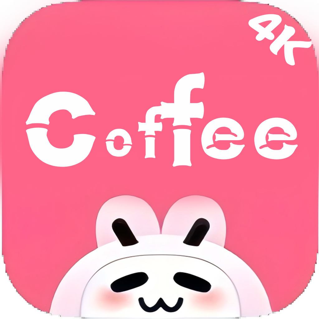 ✵91网站最新版官方版APP应用