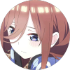 WWW,860av·COM网站APPAPP应用