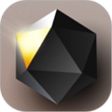 no视频下载官方版APP应用