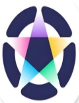 WWW,av572·COM网站APP