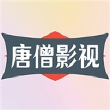 WWW,av210·COM网站APPAPP应用