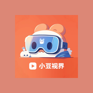 山竹软件app官方下载APP应用