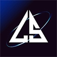 蘑菇视频1.3.4.APP应用