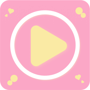 WWW,se698·COM网站APP