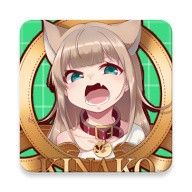 91漫画APP