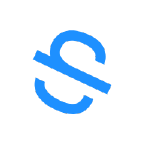 WWW,av852·COM网站APP