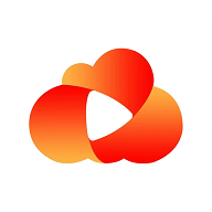 WWW,seba999·COM网站APPAPP应用