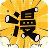 www.91comAPP应用