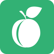 WWW,av935·COM网站APPAPP应用