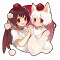 蘑菇视频1.3.4.APP应用