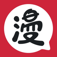 WWW,se922·COM网站APPAPP应用